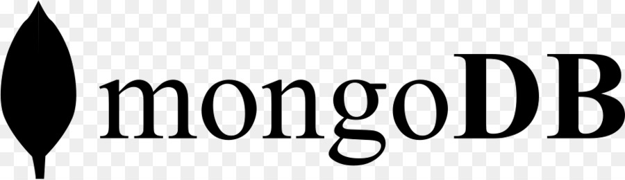 codegene uses mongodb for highly scalable applications for faster and better data transfer and coonectivity